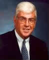 Jack Kemp