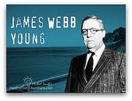 James Webb Young
