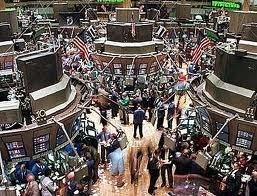 stock market