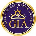 GIA logo