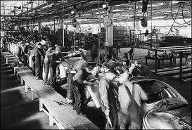 Autoworkers