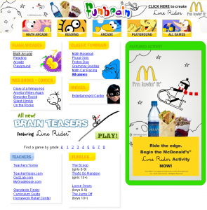 FunBrain.com