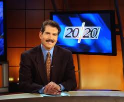 John Stossel