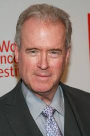 Robert Mercer