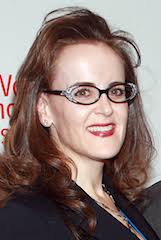 Rebekah Mercer