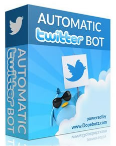 twitter bot graphic