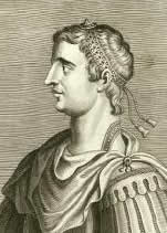 Gratian