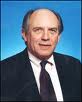 Charles Murray