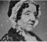 Maria Edgeworth