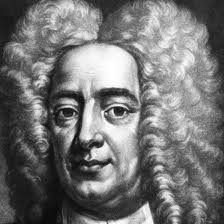 Cotton Mather