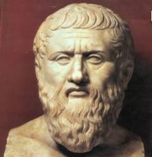 Plato