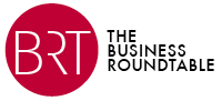 BRT logo