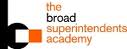 Broad Academy logo