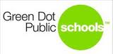 Green Dot Public Schools