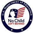 NCLB logo