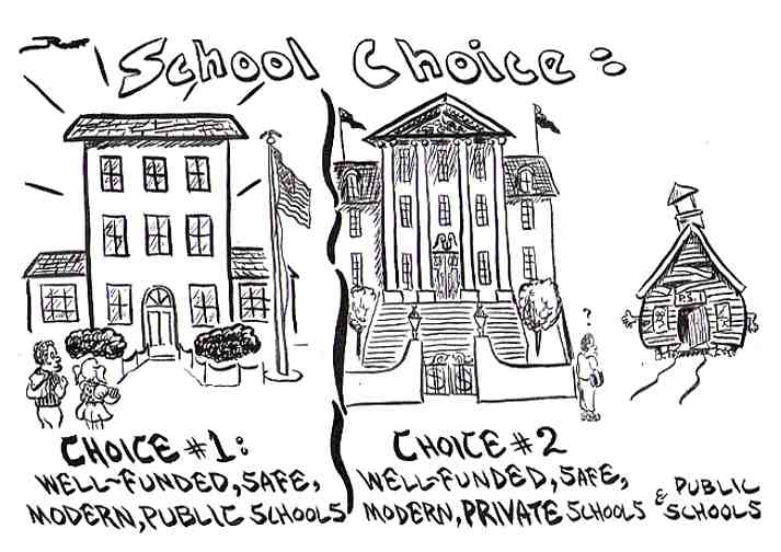 http://www.herinst.org/BusinessManagedDemocracy/education/choice/images/School_Choice.jpg
