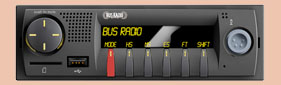 busradio picture