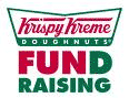 Krispy Kreme logo