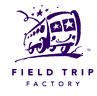 Field Trip Factory logo
