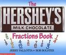 hershey book cover