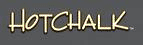 hotchalk logo