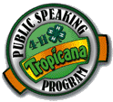 tropicana logo