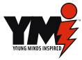 YMI logo