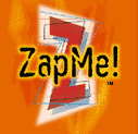 zapme logo