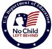 NCLB logo