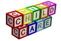 childcare