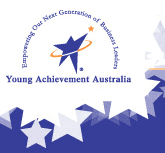 YAA logo