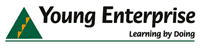 Young Enterprise logo