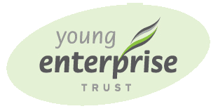 Young Enterprise Trust