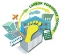 Carbon Footprint Toolkit logo