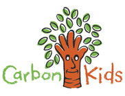 CarbonKids