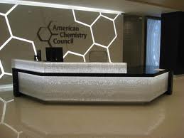 American Chemistry Council