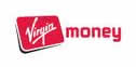 Virgin Money logo