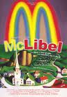 McLibel movie