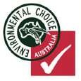 Environmental Choice Australia