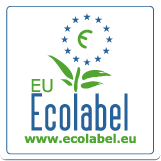 EU Ecolabel