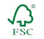 FSC logo