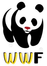 WWF cartoon
