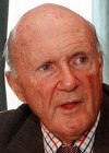 Julian Robertson