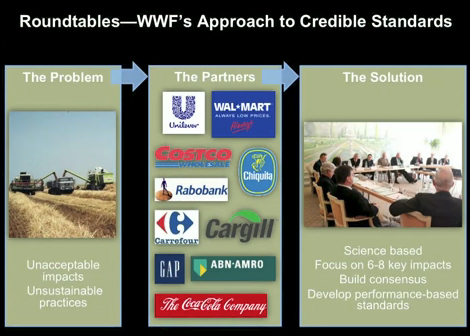 WWF slide