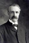 Gifford Pinchot