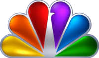 NBC logo