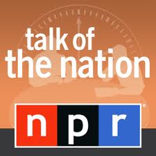 NPR