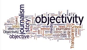 objectivity graphic