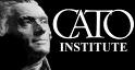 Cato logo