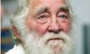 David Bellamy